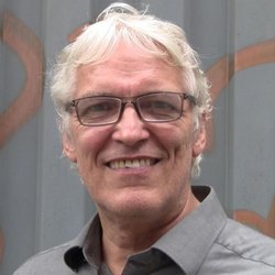 Per Traasdahl