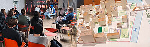 Image-1622