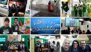 Image-431