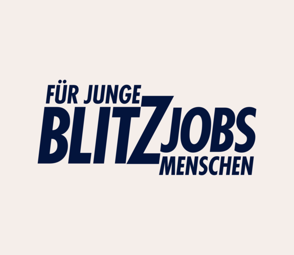 caiju_blitzjobs